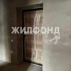 Квартира 60,8 м², 2-комнатная - изображение 5