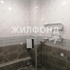 Квартира 59,6 м², 2-комнатная - изображение 5