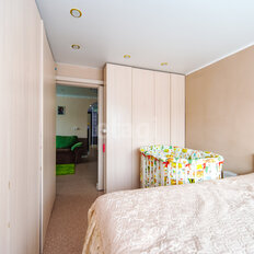Квартира 59,8 м², 4-комнатная - изображение 4