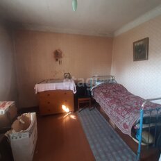 Квартира 46,4 м², 2-комнатная - изображение 4