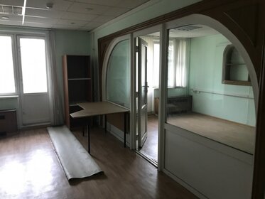 207 м², офис 517 500 ₽ в месяц - изображение 20