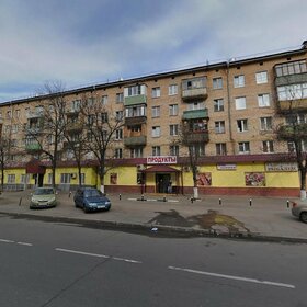 5,7 м², юридический адрес 5 000 ₽ в месяц - изображение 16