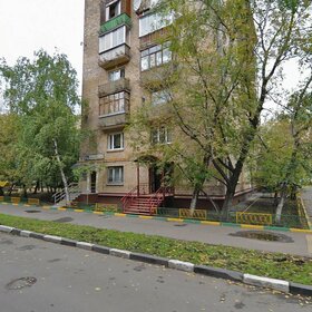 8,7 м², юридический адрес 4 600 ₽ в месяц - изображение 63