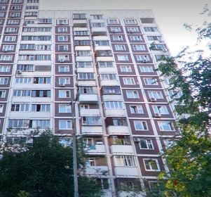 8,8 м², юридический адрес 4 700 ₽ в месяц - изображение 20