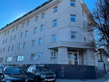 2885 м², помещение свободного назначения 100 000 000 ₽ - изображение 34