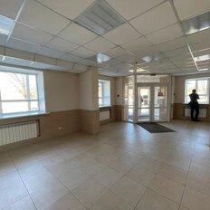 2320 м², гостиница - изображение 2