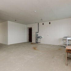 Квартира 117,3 м², 4-комнатная - изображение 5
