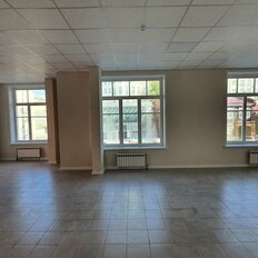 1364 м², офис - изображение 5