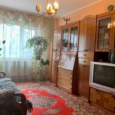 Квартира 51,1 м², 2-комнатная - изображение 5