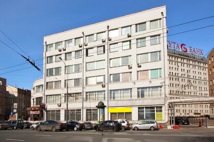 370 м², офис 893 800 ₽ в месяц - изображение 81