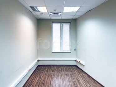 530 м², офис 1 820 900 ₽ в месяц - изображение 65