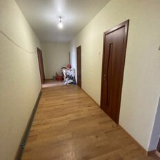 Квартира 88 м², 3-комнатная - изображение 4