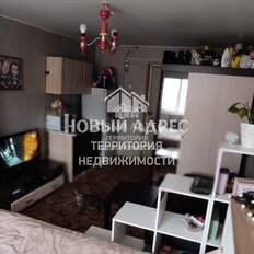 18 м², 5 комнат - изображение 1