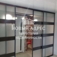 Квартира 49,5 м², 2-комнатная - изображение 5