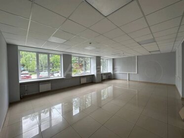 53,2 м², офис 18 620 ₽ в месяц - изображение 57