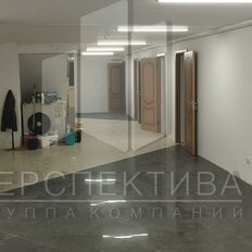 182 м², помещение свободного назначения - изображение 4