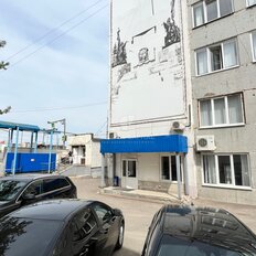 1150 м², помещение свободного назначения - изображение 5