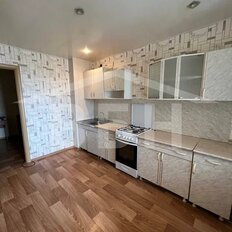 Квартира 90 м², 3-комнатная - изображение 1