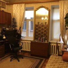 Квартира 99,5 м², 4-комнатная - изображение 5