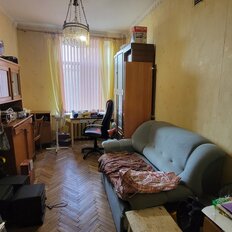 Квартира 71,4 м², 3-комнатная - изображение 2