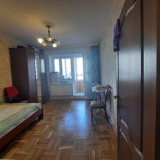 Квартира 81,2 м², 3-комнатная - изображение 3