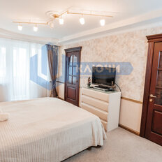 Квартира 105 м², 4-комнатная - изображение 3