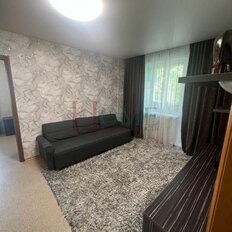 Квартира 71,2 м², 4-комнатная - изображение 1
