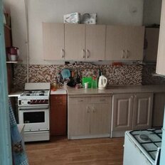 18,6 м², комната - изображение 5