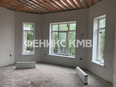 197 м² дом, 3 сотки участок 13 500 000 ₽ - изображение 20