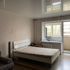 Квартира 57,3 м², 2-комнатная - изображение 5