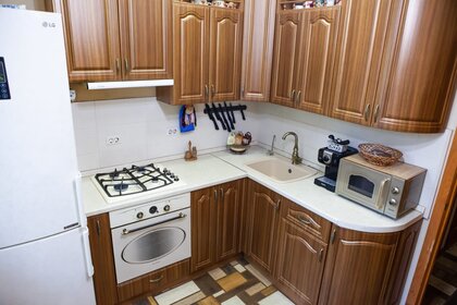 20 м², квартира-студия 10 605 560 ₽ - изображение 74