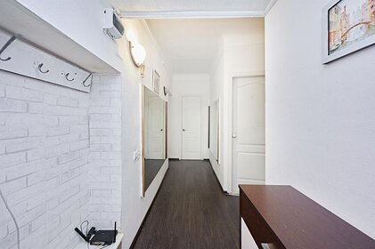 44,8 м², 2-комнатная квартира 4 000 000 ₽ - изображение 27