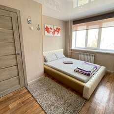 Квартира 24 м², 1-комнатная - изображение 2