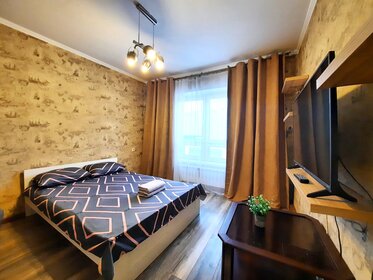 41 м², 1-комнатная квартира 3 900 ₽ в сутки - изображение 57