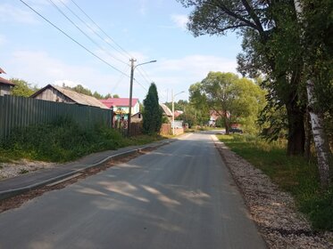 Купить гараж у метро Арбатская Арбатско-Покровской линии в Москве и МО - изображение 19