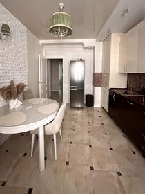 55 м², 2-комнатная квартира 13 500 000 ₽ - изображение 41