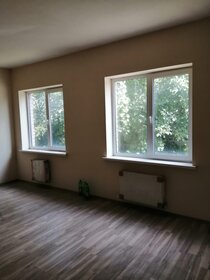 174,4 м² дом, 10,9 сотки участок 10 300 000 ₽ - изображение 17