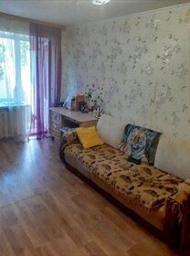 Купить квартиру-студию с отделкой под ключ у метро Солнечная в Москве и МО - изображение 5