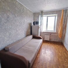 Квартира 14 м², студия - изображение 2