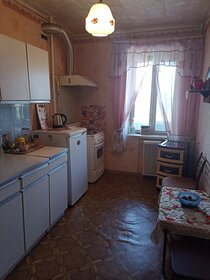 120 м², помещение свободного назначения 38 400 ₽ в месяц - изображение 30