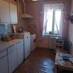 Квартира 60 м², 3-комнатная - изображение 4