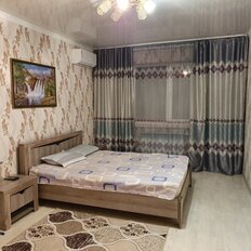 Квартира 58 м², 3-комнатная - изображение 5