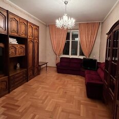 Квартира 80 м², 3-комнатная - изображение 4