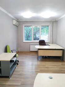 70,5 м², офис 50 000 ₽ в месяц - изображение 35