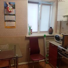 Квартира 101,4 м², 4-комнатная - изображение 4