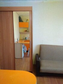 21 м², квартира-студия 1 750 000 ₽ - изображение 63