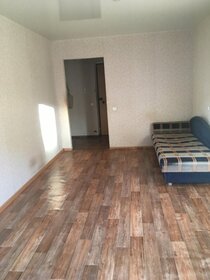 35 м², 1-комнатная квартира 6 000 ₽ в месяц - изображение 22