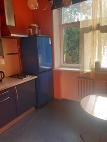 Купить 1-комнатную или 2-комнатную квартиру в Кольчугине - изображение 47