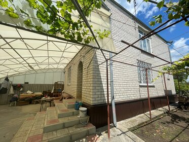 580 м² дом, 15 соток участок 11 150 000 ₽ - изображение 27