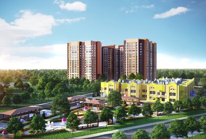 Купить квартиру до 3 млн рублей на улице Чапаева в Краснокамске - изображение 38